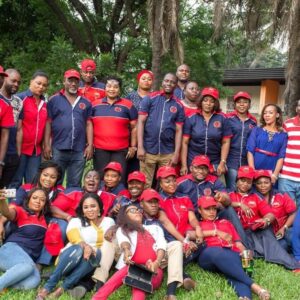 Community care