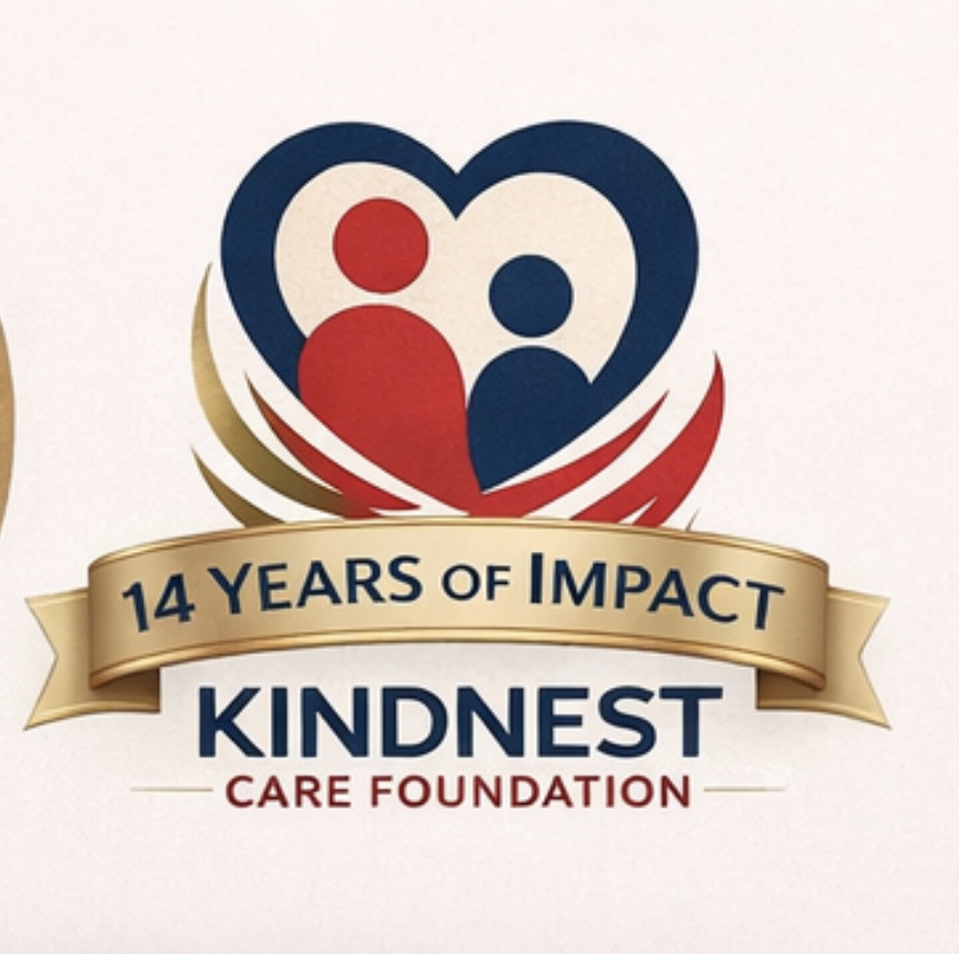 Kindnest Care Foundation